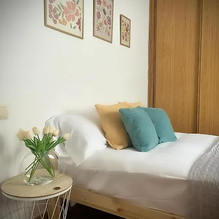 Appartement Mar Valence