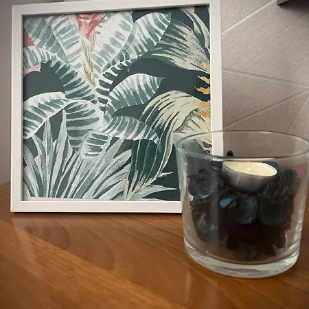 Mar Appartement